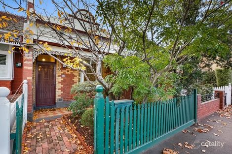 593 Lygon St, Princes Hill, VIC 3054