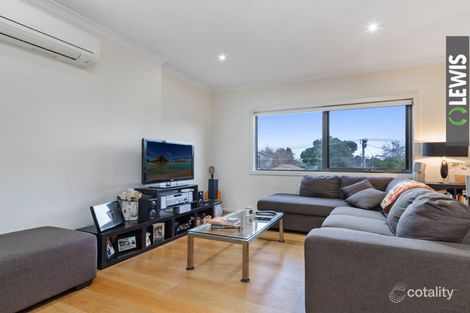 Property photo of 1/38 Lothair Street Pascoe Vale South VIC 3044
