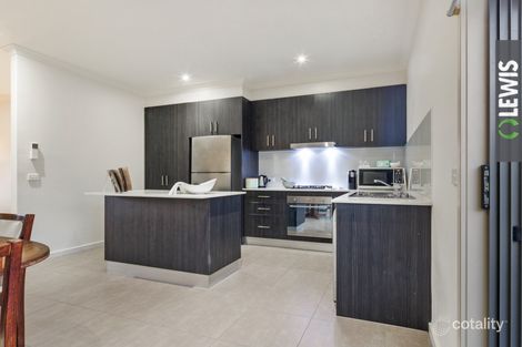 Property photo of 1/38 Lothair Street Pascoe Vale South VIC 3044