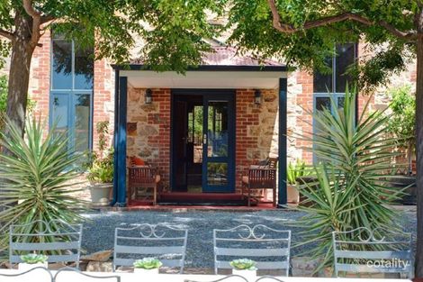 Property photo of 36 River Drive Athelstone SA 5076