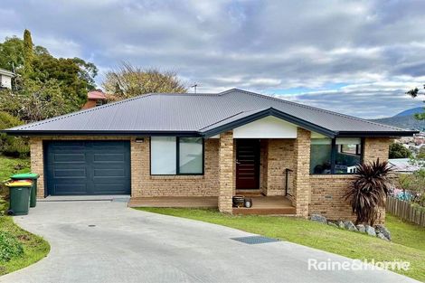 3 Elwood Dr, Lindisfarne, TAS 7015