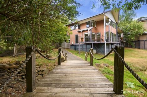 Property photo of 110 West Street Daylesford VIC 3460