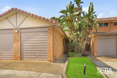 4/173a Reservoir Rd, Blacktown, NSW 2148