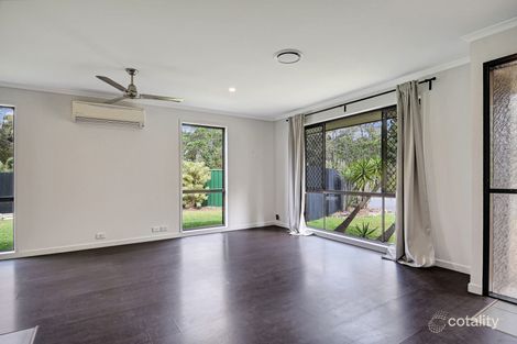 Property photo of 2 Cooloola Court Everton Hills QLD 4053