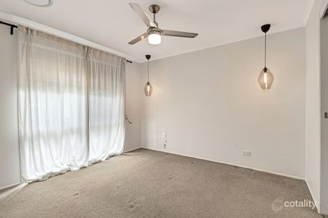 Property photo of 2 Cooloola Court Everton Hills QLD 4053