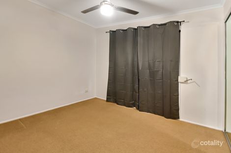 Property photo of 2 Cooloola Court Everton Hills QLD 4053