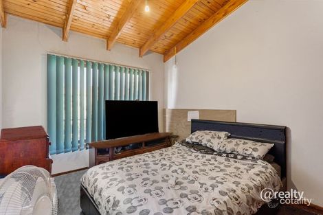 Property photo of 8 Bowman Road Wimbledon Heights VIC 3922