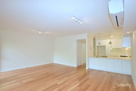 23/682 Nicholson St, Fitzroy North, VIC 3068