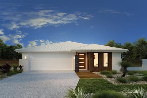 Lot 7/1 Plateau Ave, Metung, VIC 3904