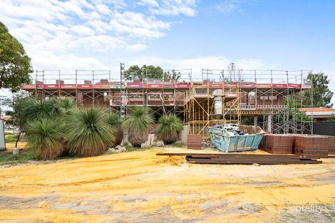 Property photo of 3/18 Miranda Crescent Coolbellup WA 6163