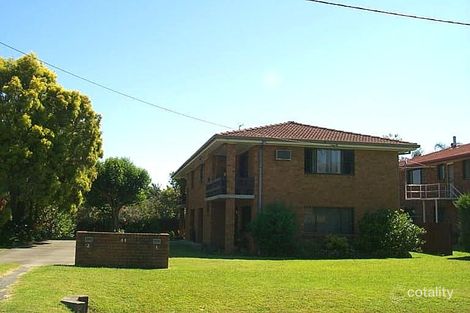 44 Fry St, Grafton, NSW 2460