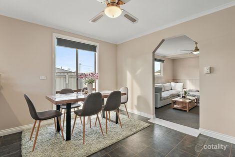 Property photo of 1/68 Frederick Street Perth TAS 7300