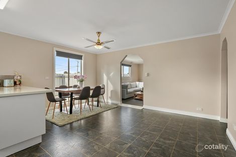 Property photo of 1/68 Frederick Street Perth TAS 7300