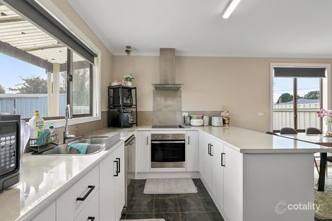 Property photo of 1/68 Frederick Street Perth TAS 7300