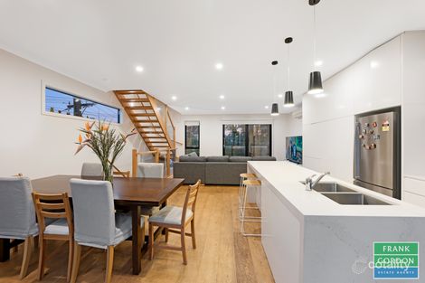 Property photo of 150 Ingles Street Port Melbourne VIC 3207