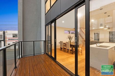 Property photo of 150 Ingles Street Port Melbourne VIC 3207