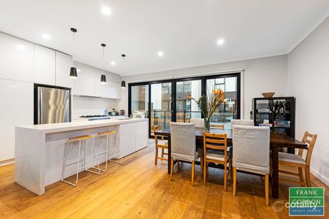 Property photo of 150 Ingles Street Port Melbourne VIC 3207