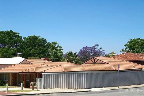 68 Sussex St, East Victoria Park, WA 6101