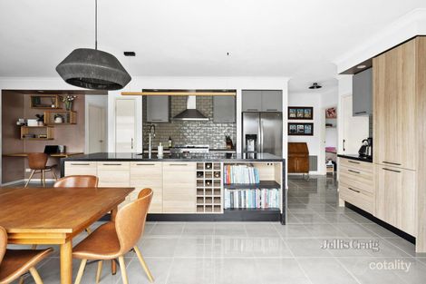 Property photo of 4 Wave Street St Leonards VIC 3223