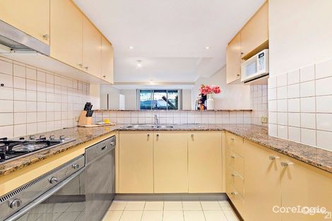 Property photo of 211/2A Help Street Chatswood NSW 2067