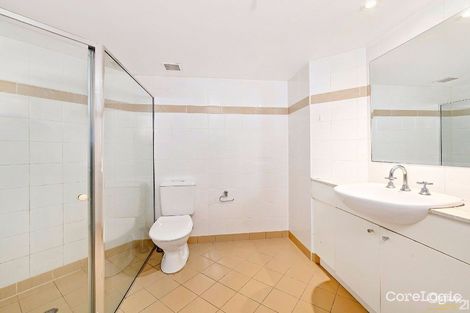 Property photo of 211/2A Help Street Chatswood NSW 2067