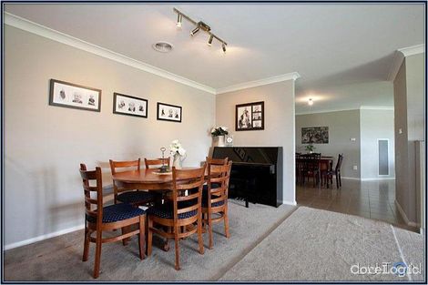 Property photo of 2 Notepad Place Dunlop ACT 2615