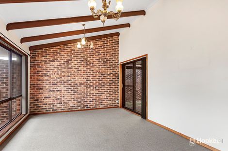 Property photo of 3 Ware Place Belconnen ACT 2617