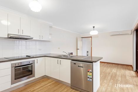 Property photo of 3 Ware Place Belconnen ACT 2617