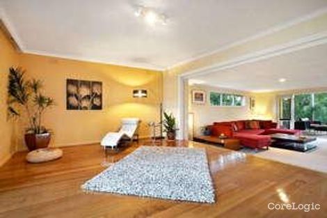 Property photo of 2 Hillingdon Crescent Doncaster VIC 3108