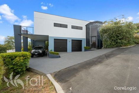 Property photo of 57C Derwent Avenue Geilston Bay TAS 7015