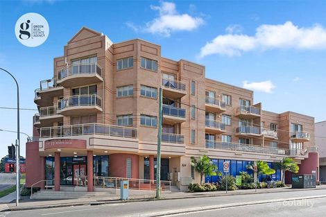 20/927-933 Victoria Rd, West Ryde, NSW 2114