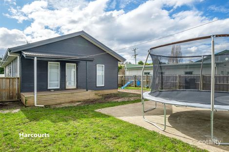 Property photo of 5 School Road Geeveston TAS 7116