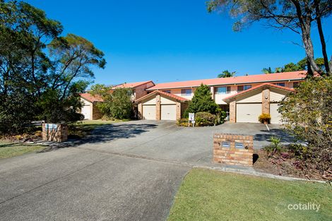 3/254 Christine Ave, Varsity Lakes, QLD 4227