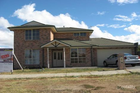 3/23 Victoria Rd, Sydenham, VIC 3037