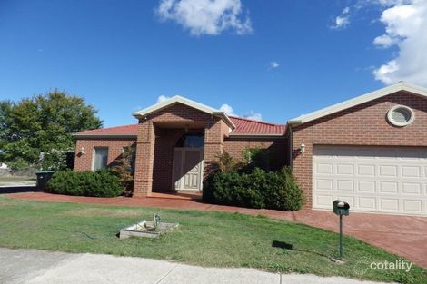 13 Flinders St, Taylors Hill, VIC 3037