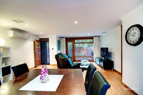 Property photo of 5A Jikara Drive Glen Osmond SA 5064