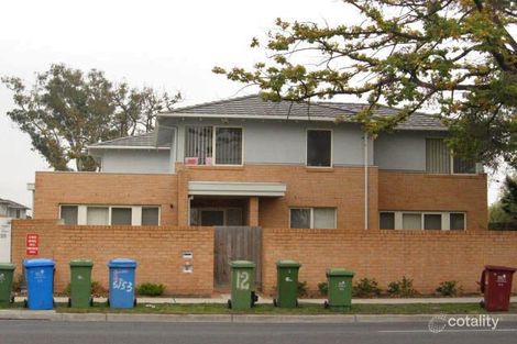 Property photo of 5/53-55 Stud Road Dandenong VIC 3175