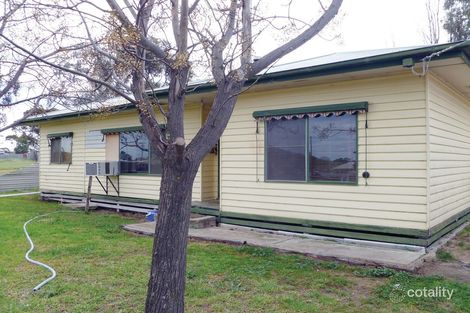 Property photo of 106 Upper Regions Street Dimboola VIC 3414