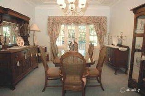 Property photo of 7 Murray Road Beecroft NSW 2119