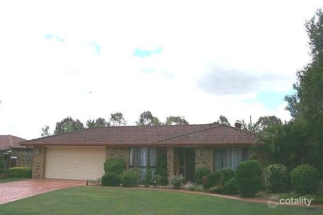 68 Sophy Cres, Bracken Ridge, QLD 4017