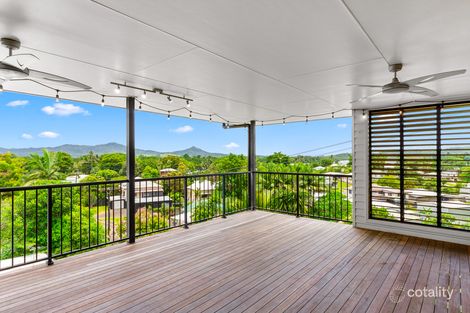 Property photo of 7 Fitzgerald Street East Innisfail QLD 4860