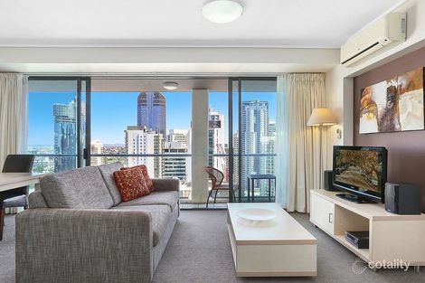 11a/26 Felix St, Brisbane City, QLD 4000