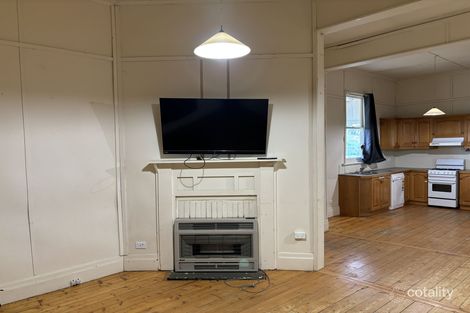 Property photo of 113 Anderson Street Warracknabeal VIC 3393