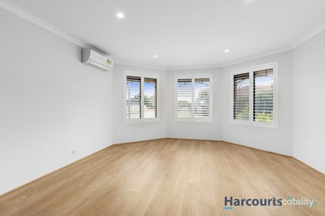 Property photo of 29 Gibson Street Langford WA 6147