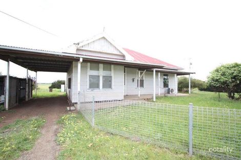 1430 Darlington Rd, Bookaar, VIC 3260