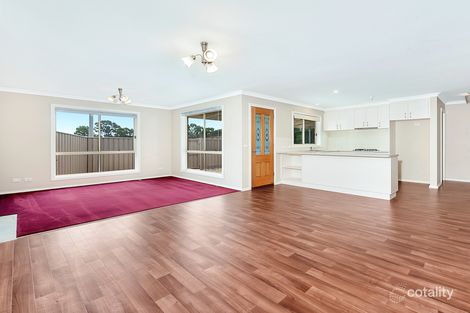 Property photo of 125A Greta Road Wangaratta VIC 3677