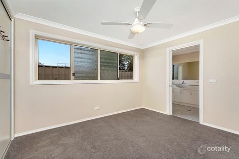 Property photo of 125A Greta Road Wangaratta VIC 3677