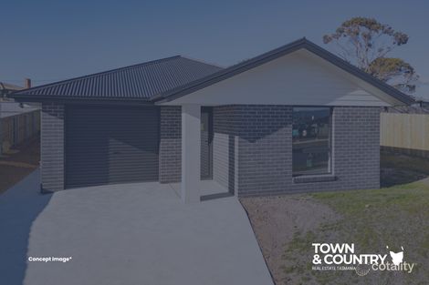 22 Jasper Pl, George Town, TAS 7253