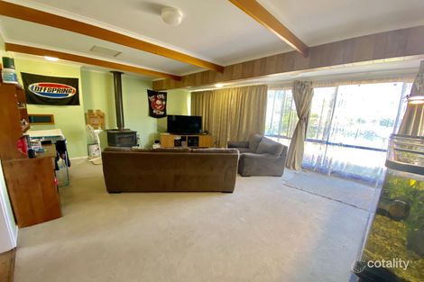Property photo of 23 Centenary Road Streaky Bay SA 5680