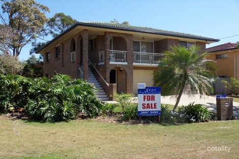 Property photo of 9 Maud Street Albany Creek QLD 4035
